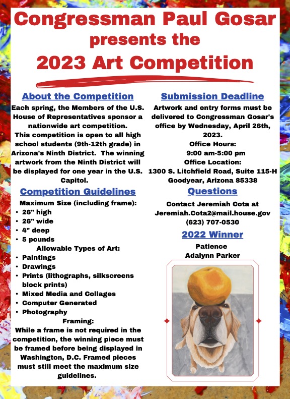 Art Comp