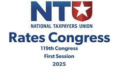 NTU