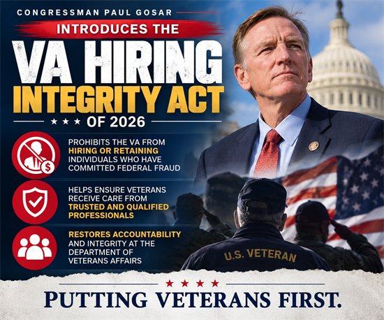 VA