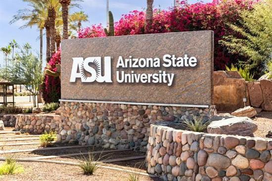 ASU