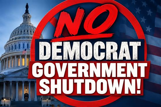 shutdown