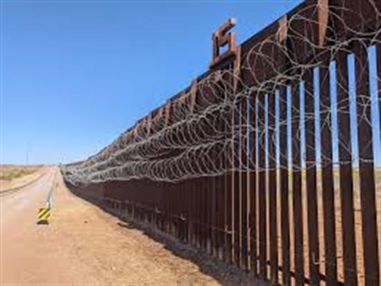 border
