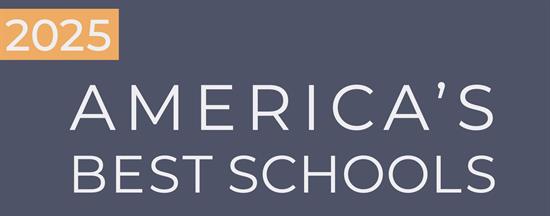 Best School