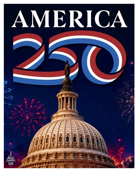 July 4