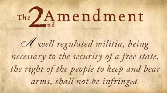 2A