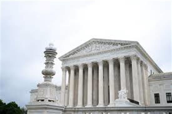 SCOTUS