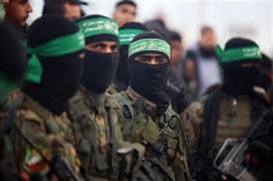 Hamas