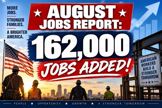 Jobs