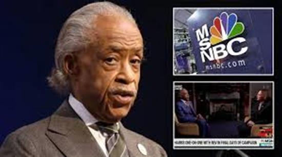 Sharpton