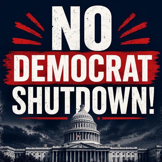 shutdown