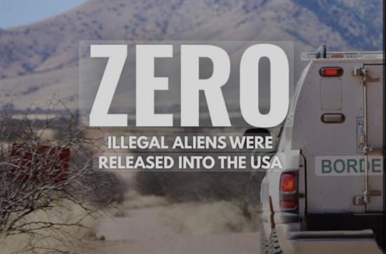 zero border