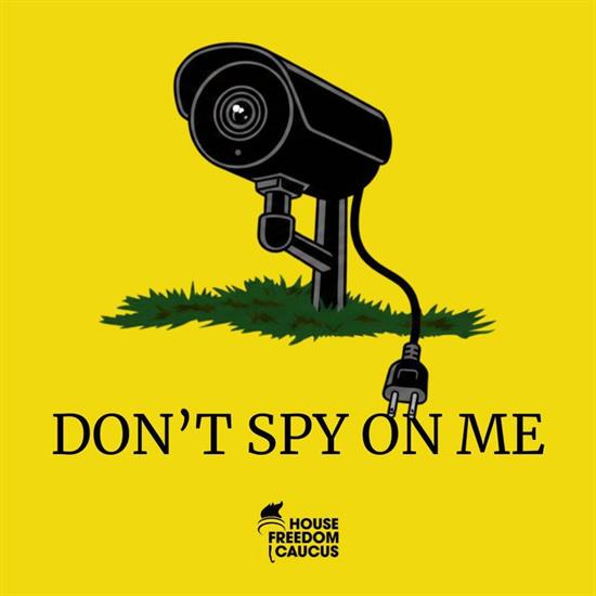 FISA Warrant