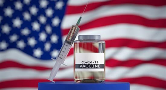 America First Vaccine