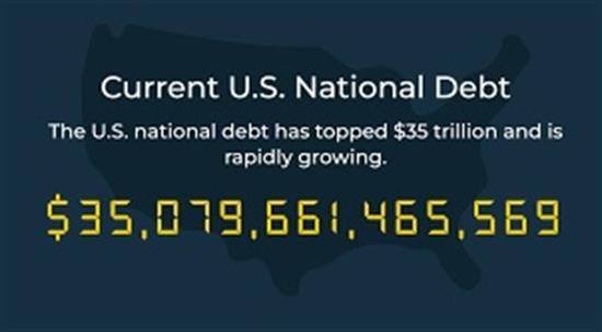 Debt