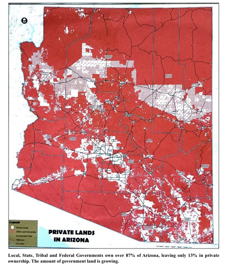 public lands