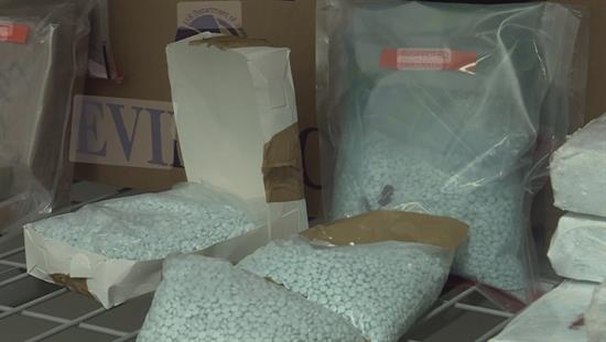 Fentanyl