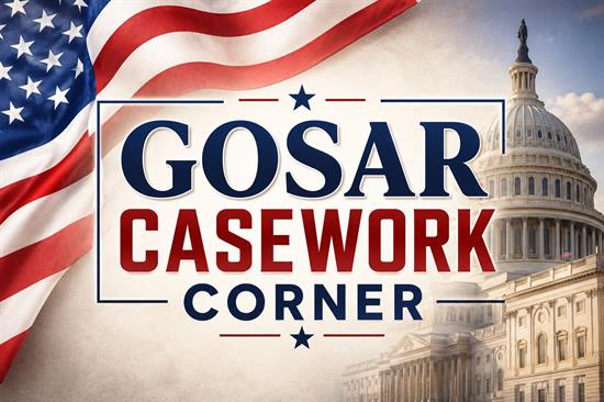 Casework