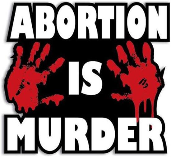 abortion