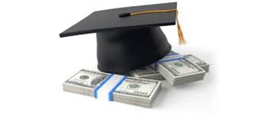 Tuition