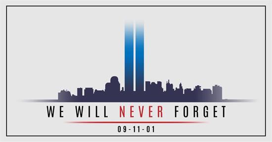 9/11