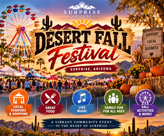 Festival