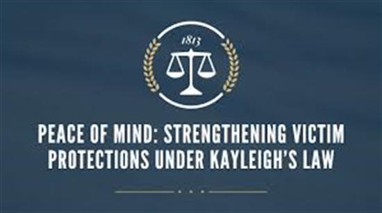 Kayleigh