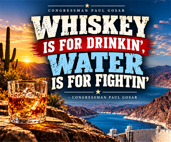 Whiskey