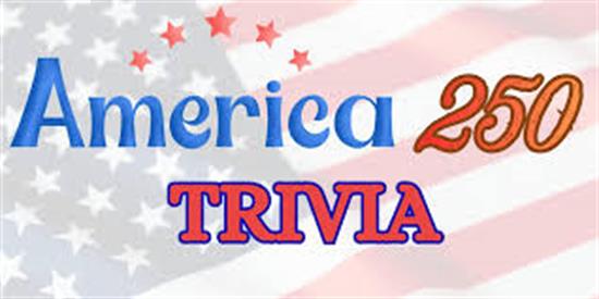 Trivia