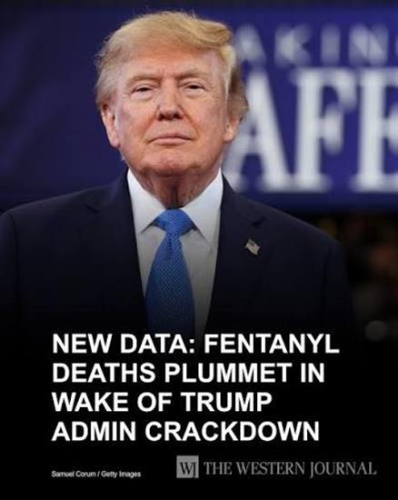 fentanyl
