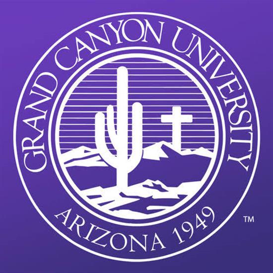 GCU