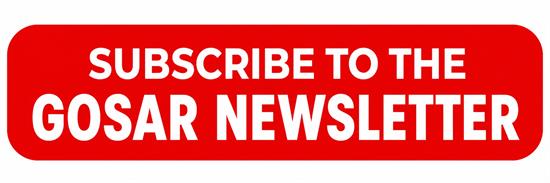 subscribe