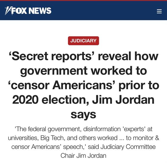 Censor 