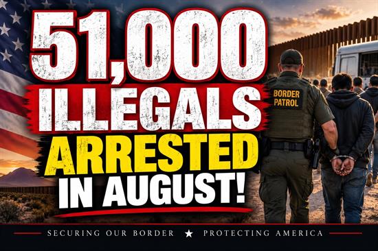 Illegals