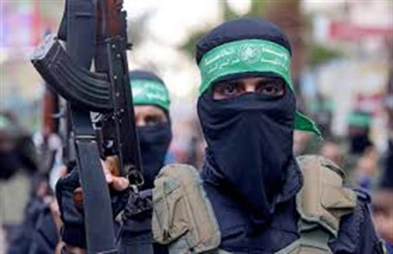 UNRWA