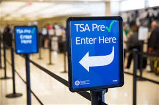 TSA