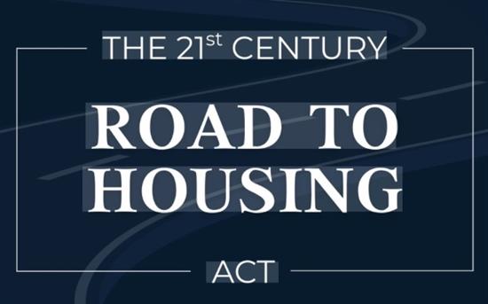 housing