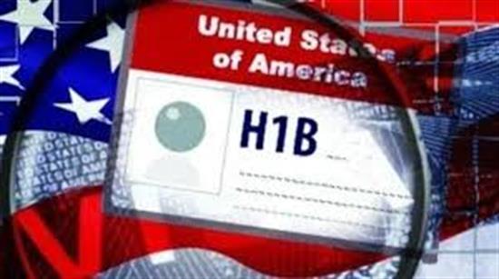 h1b