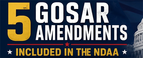 NDAA