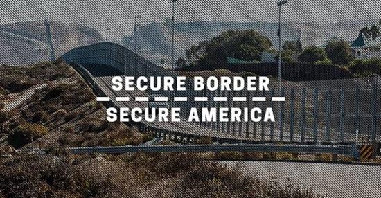 border