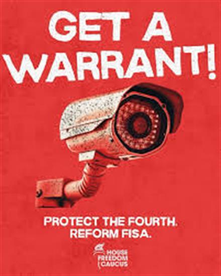 fisa