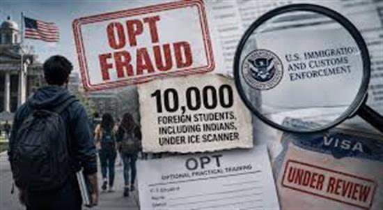 OPT