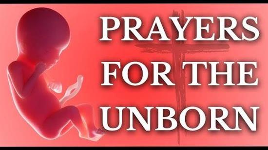 unborn