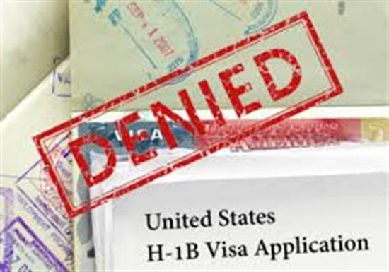 H1B App