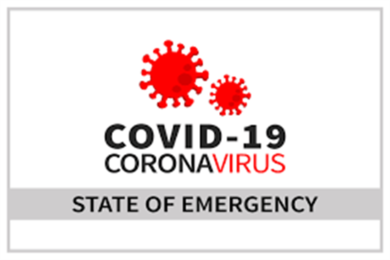 Covid Emergency