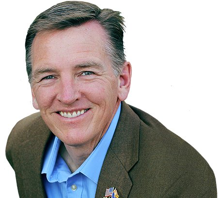 andy biggs paul gosar