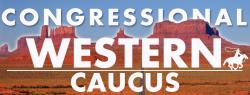 Western Caucus